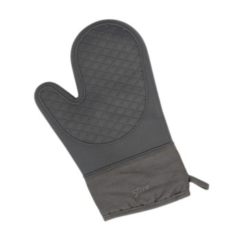 GANT CUISINE DOUBLE EPAISSEUR︱Lory