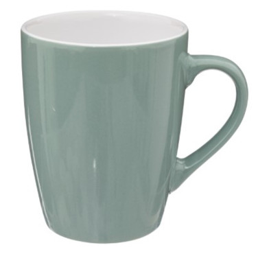 MUG COLORAMA MINT 38CL AVEC︱Lory
