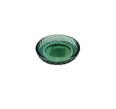 PORTE SAVON LADY JUNGLE︱Lory
