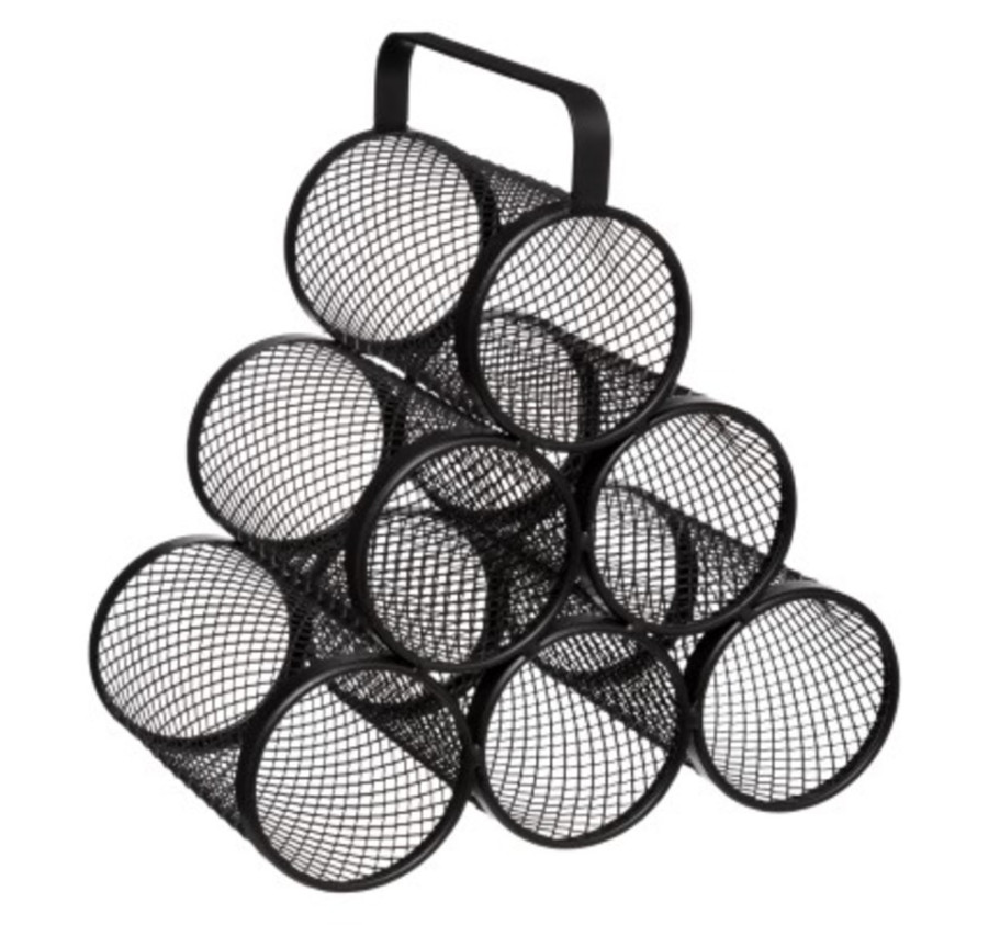 RACK RANGE 6 BOUTEILLES RACK RANGE 6 BOUTEILLES