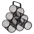 RACK RANGE 6 BOUTEILLES RACK RANGE 6 BOUTEILLES