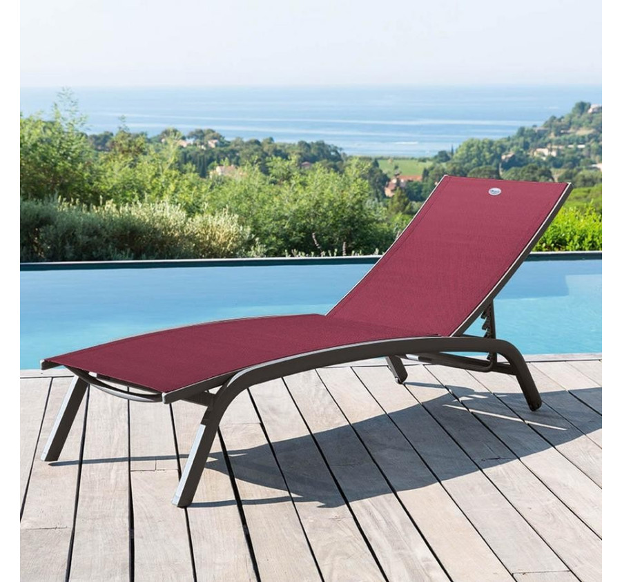 TRANSAT COULEUR BORDEAUX TRANSAT COULEUR BORDEAUX