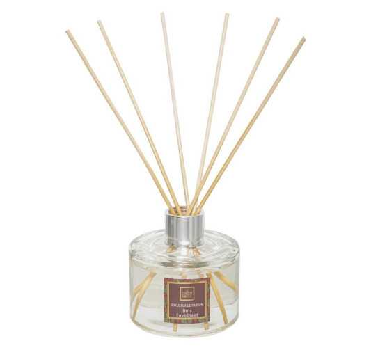 DIFFUSEUR EN VERRE BOIS NEDA︱Lory