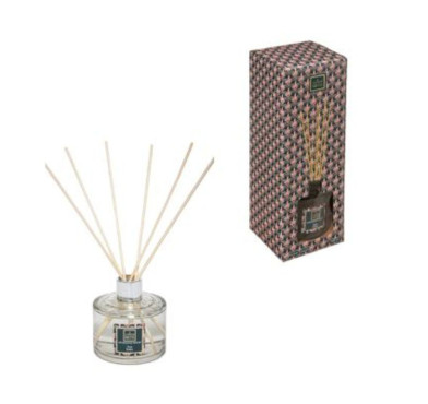 DIFFUSEUR EN VERRE TONKA NEDA︱Lory