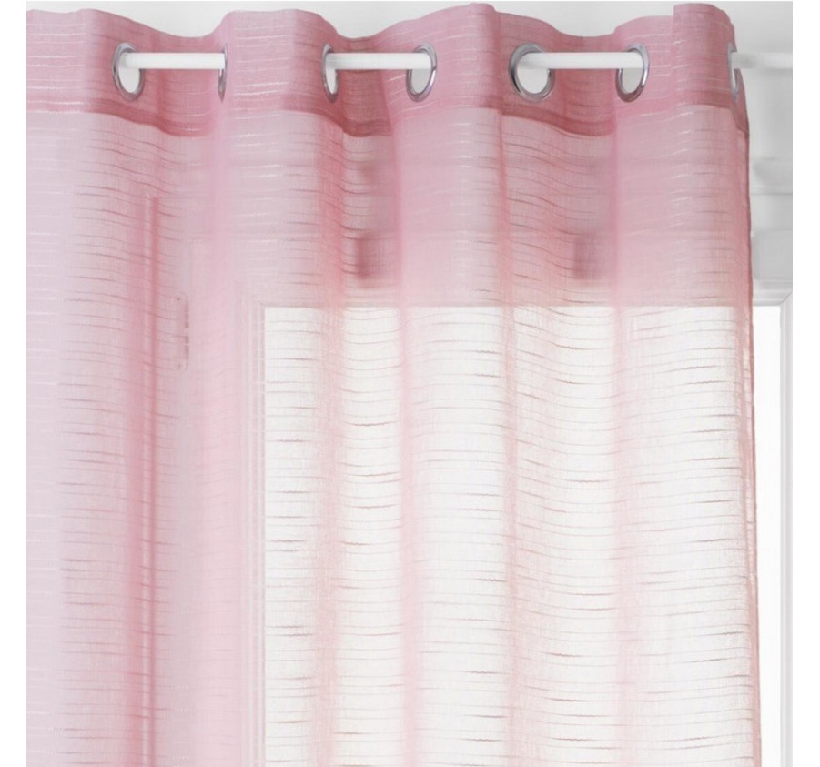 VOILAGE SAM ROSE POUDRE