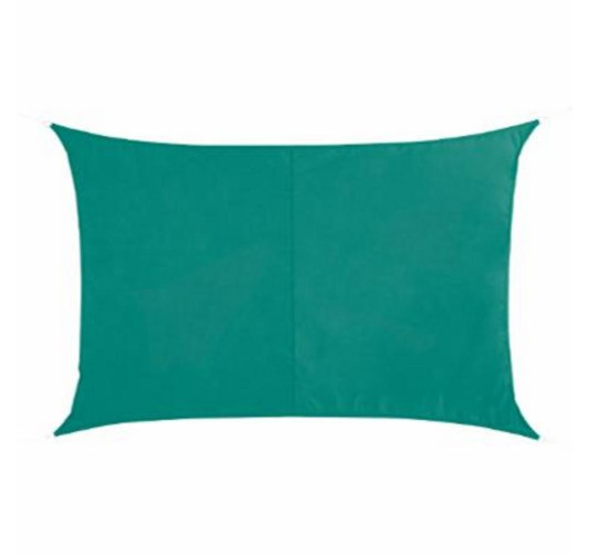 VOILE D OMBRAGE CURACAO 2X3M︱Lory