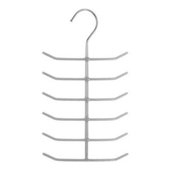 CINTRE EN METAL POUR 12︱Lory