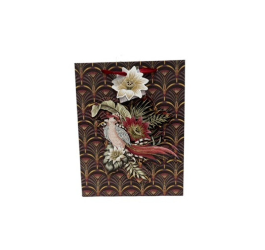 SAC CADEAU NEW ORLEANS︱Lory