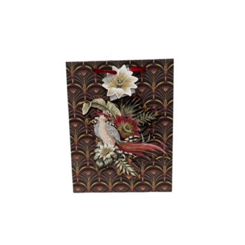 SAC CADEAU NEW ORLEANS︱Lory
