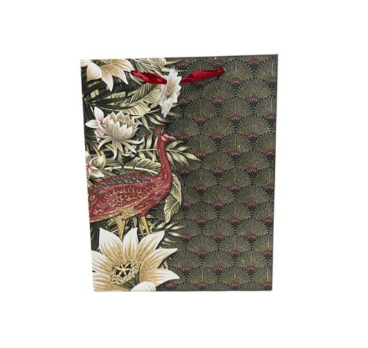 SAC CADEAU NEW ORLEANS︱Lory
