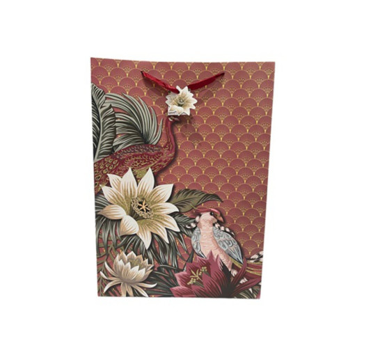 SAC CADEAU NEW ORLEANS GM︱Lory