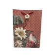 SAC CADEAU NEW ORLEANS GM