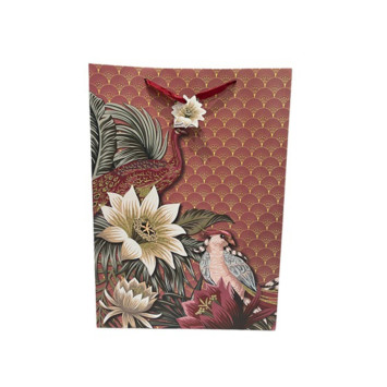 SAC CADEAU NEW ORLEANS GM︱Lory