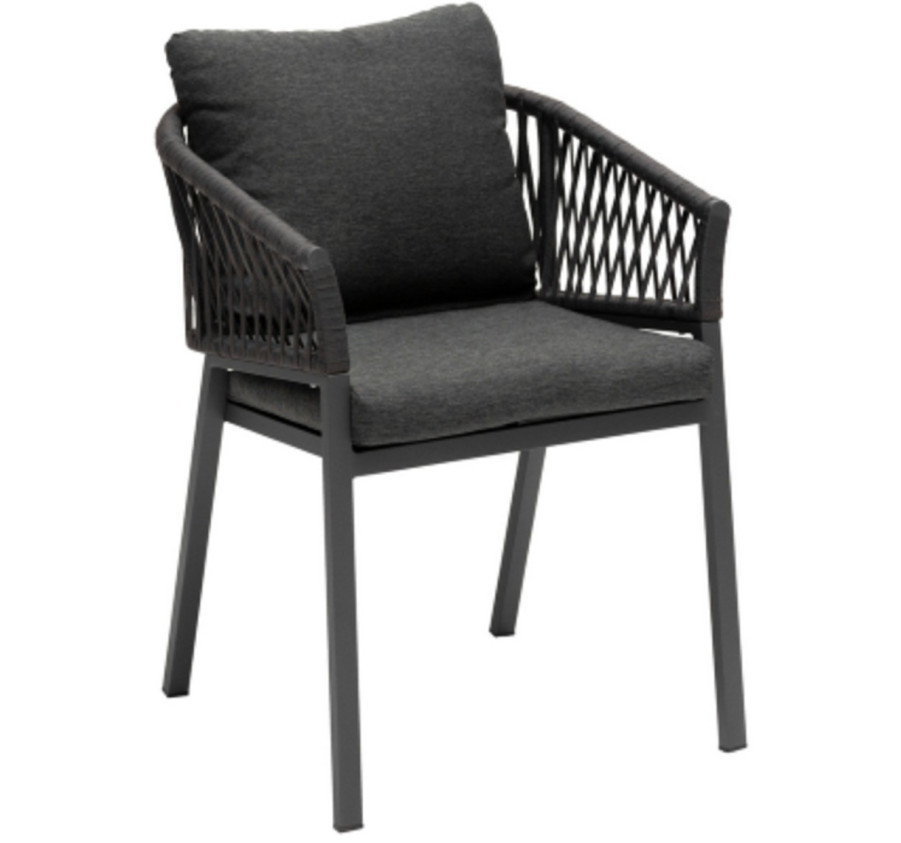 FAUTEUIL REPAS ORIENGO ANTH FAUTEUIL REPAS ORIENGO ANTH