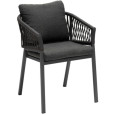 FAUTEUIL REPAS ORIENGO ANTH FAUTEUIL REPAS ORIENGO ANTH