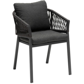 FAUTEUIL REPAS ORIENGO ANTH︱Lory