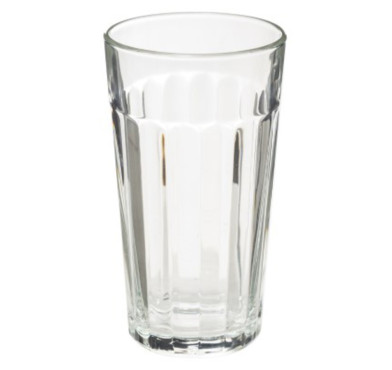 GOBELET HAUT A EAU 35CL︱Lory