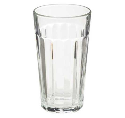 GOBELET HAUT A EAU 35CL︱Lory