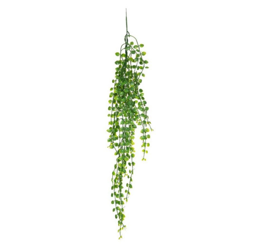 PLANTE TOMBANTE ARTIFICIELLE︱Lory