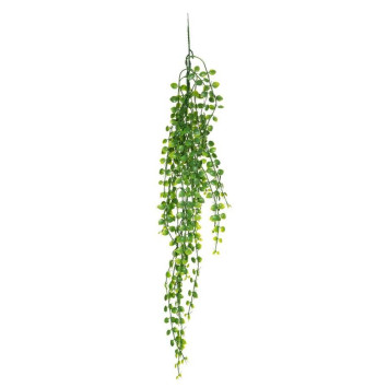 PLANTE TOMBANTE ARTIFICIELLE︱Lory