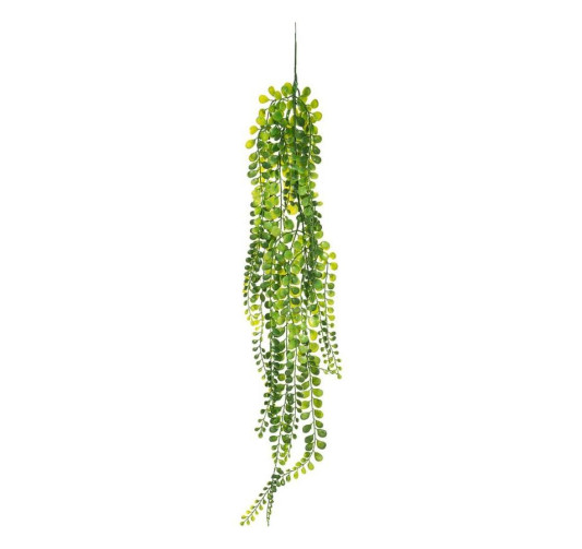 PLANTE ARTIFICIELLE︱Lory