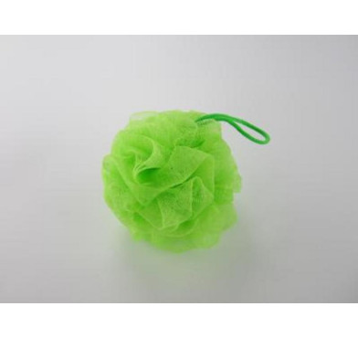 FLEUR DE BAIN︱Lory