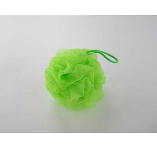FLEUR DE BAIN︱Lory