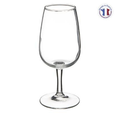 VERRE A VIN VITICOLE 21CL︱Lory