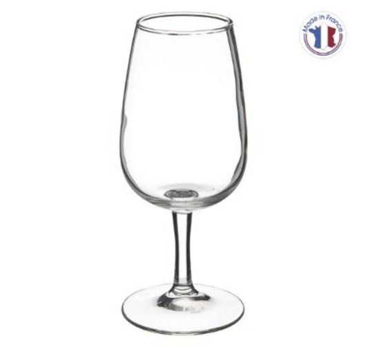 VERRE A VIN VITICOLE 21CL︱Lory