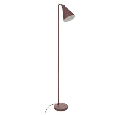 LAMPADAIRE DROIT ATMOSPHERA︱Lory