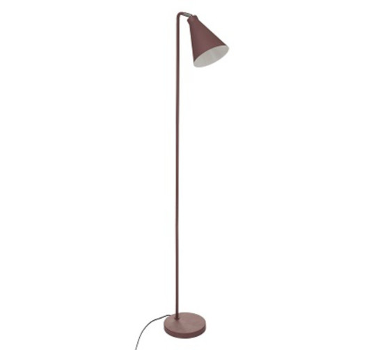 LAMPADAIRE DROIT ATMOSPHERA︱Lory
