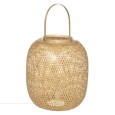 LAMPE A POSER BAMBOU NATUREL LAMPE A POSER BAMBOU NATUREL