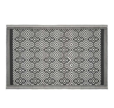 TAPIS EXTERIEUR 120X180CM︱Lory