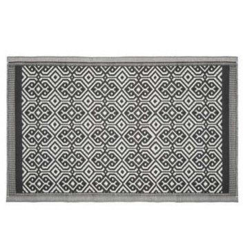 TAPIS EXTERIEUR 120X180CM︱Lory