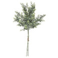 BOUQUET EUCALYPTUS ARTIFICIELS