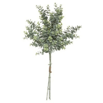 BOUQUET EUCALYPTUS ARTIFICIELS︱Lory