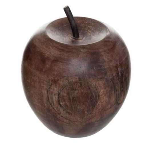 POMME MANGUIER︱Lory
