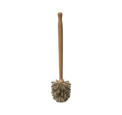 BROSSE WC SANS SUPPORT BOIS︱Lory