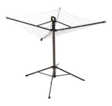 ETENDOIR PARAPLUIE 20M︱Lory