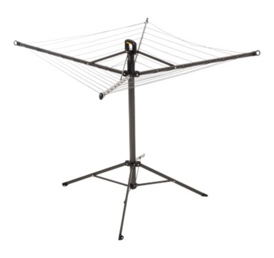 ETENDOIR PARAPLUIE 20M︱Lory