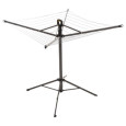 ETENDOIR PARAPLUIE 20M ETENDOIR PARAPLUIE 20M