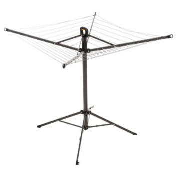 ETENDOIR PARAPLUIE 20M︱Lory