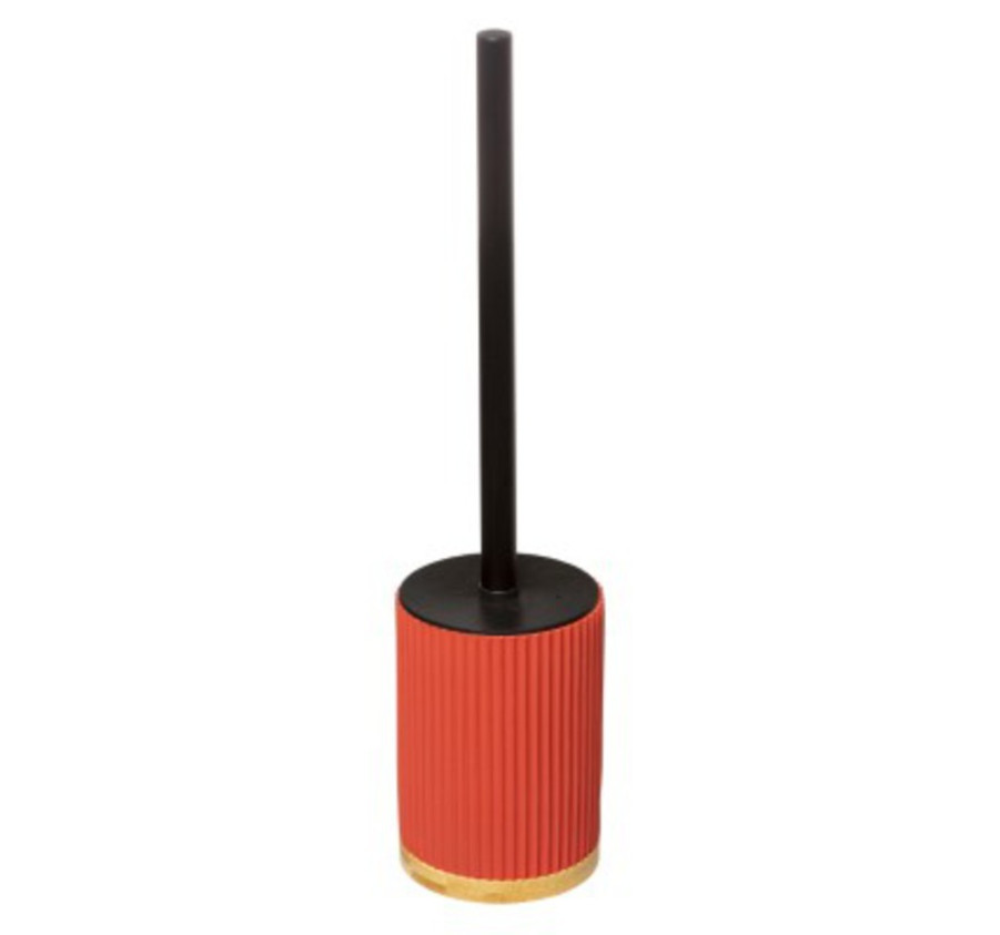 BROSSE WC ROSE MODERN BROSSE WC ROSE MODERN