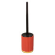 BROSSE WC ROSE MODERN BROSSE WC ROSE MODERN