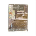 PARURE HOUSSE DE COUETTE SUITE