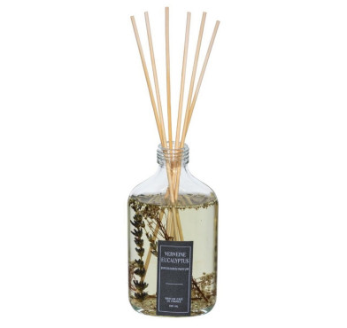 DIFFUSEUR DE PARFUM 180ML︱Lory