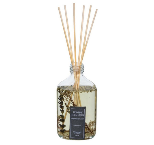 DIFFUSEUR DE PARFUM 180ML︱Lory
