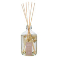 DIFFUSEUR DE PARFUM SILI 180ML