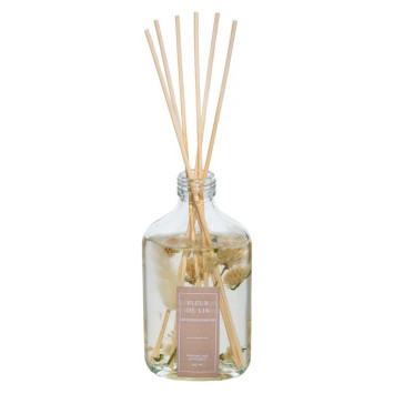 DIFFUSEUR DE PARFUM SILI 180ML︱Lory