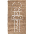 TAPIS POUR ENFANT MARELLE